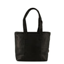 Canyon - Trout Creek Tote (H860-03)