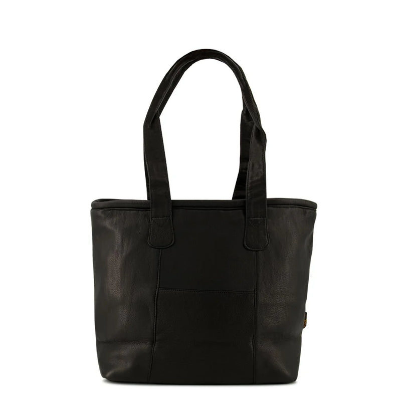 Canyon - Trout Creek Tote (H860-03)
