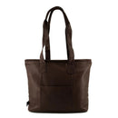 Canyon - Trout Creek Tote (H860-04)