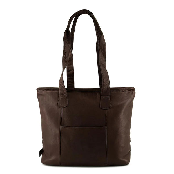 Canyon - Trout Creek Tote (H860-04)
