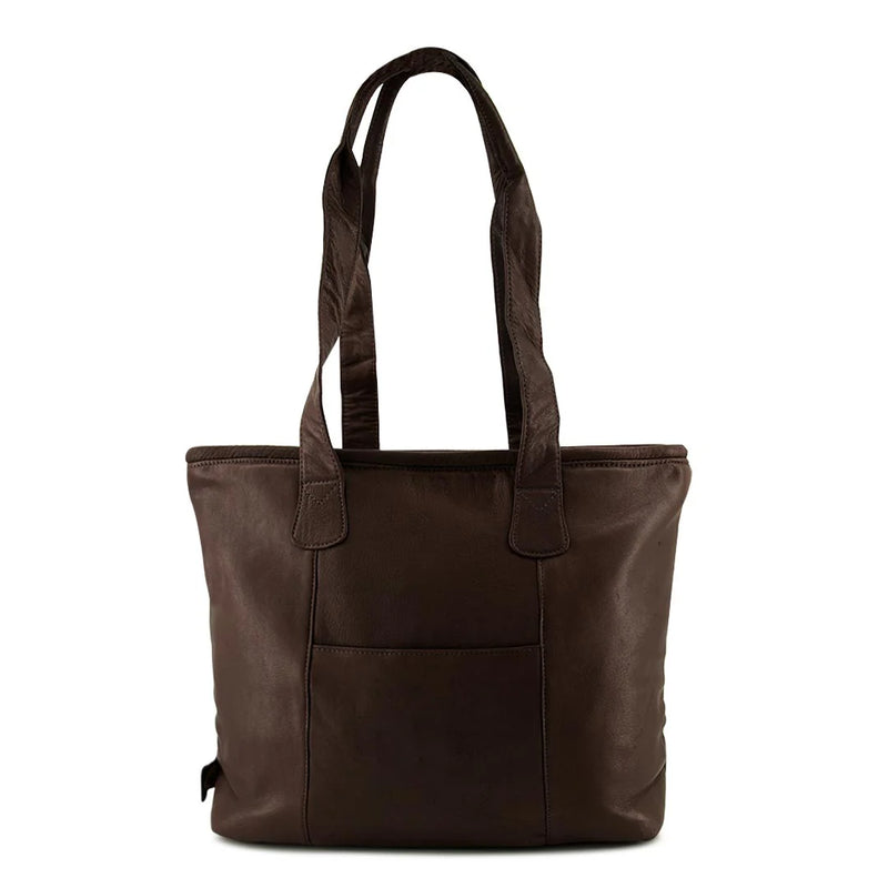 Canyon - Trout Creek Tote (H860-04)