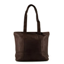 Canyon - Trout Creek Tote (H860-04)