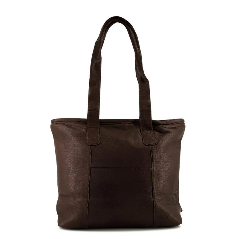Canyon - Trout Creek Tote (H860-04)