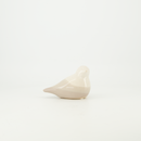 Ceramic Hinton Bird - Small (2123-LM3883-0S)