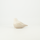 Ceramic Hinton Bird - Small (2123-LM3883-0S)
