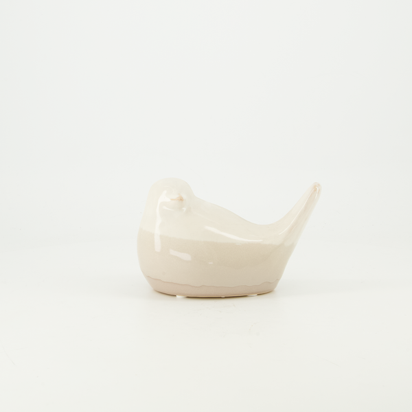 Ceramic Hinton Bird (Large) (2123-LM3884-0L)