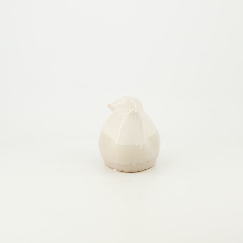 Ceramic Hinton Bird (Large) (2123-LM3884-0L)