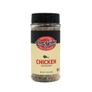 Char-Griller - Chicken Seasoning (81622)