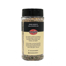 Char-Griller - Chicken Seasoning (81622)