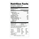 Char-Griller - Chicken Seasoning (81622)