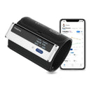 CheckMe Wireless Blood Pressure Monitor Home Use - OPM Sales