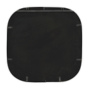 Cleffa Wall Mirror (7603-NM8037-MR)