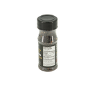 Cole & Mason - C&M Black Peppercorns (H641846CM)