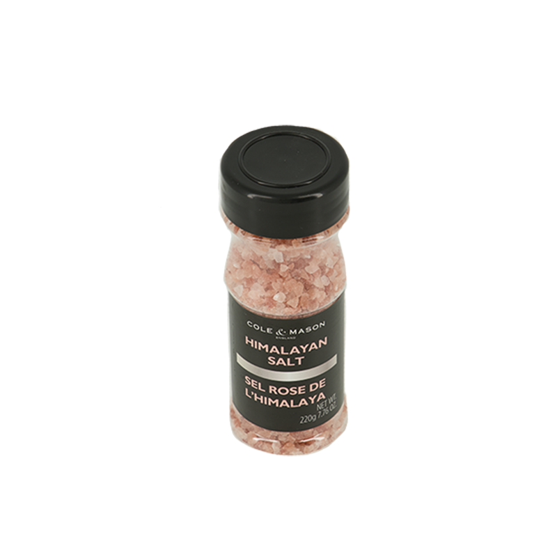 Cole & Mason - C&M Himalayan Salt (H641847CM)
