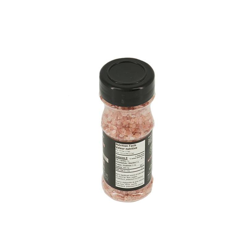 Cole & Mason - C&M Himalayan Salt (H641847CM)