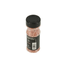 Cole & Mason - C&M Himalayan Salt (H641847CM)