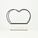 Comgan Metal Wall Shelf (7808-JM3023-00)