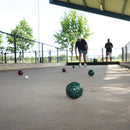 SVP PLAY - Competition Bocce Ball Set (BB-01)