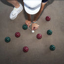 SVP PLAY - Competition Bocce Ball Set (BB-01)