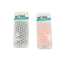 Conair - 1pk Bouffant Shower Clip (1810003A048)