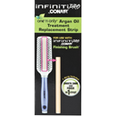 Conair - Infin/Argan Refill Strip (85873C)