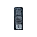 Conair - Infin/Argan Refill Strip (85873C)