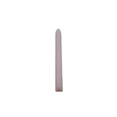 Conair - Infin/Argan Refill Strip (85873C)