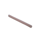 Conair - Infin/Argan Refill Strip (85873C)