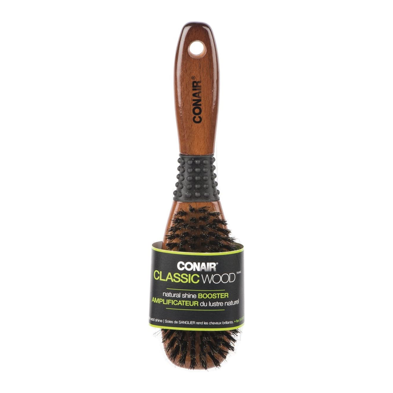 Conair - Conair Mega Ceramic All Purple (82593TC)