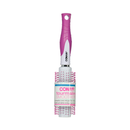 Conair - Conair Tourmaline Smoothers Medium Round (85935TC)