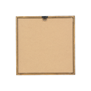 "Create Your Own Rainbow" Wall Plaque (9044-NM8065-00)