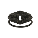 Creuset Handle (9044-PX0297-00)