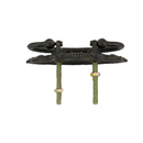 Creuset Handle (9044-PX0297-00)