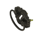 Creuset Handle (9044-PX0297-00)