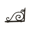 Cynthia Bracket (8811-T1503T-00)