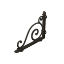 Cynthia Bracket (8811-T1503T-00)