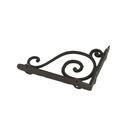 Cynthia Bracket (8811-T1503T-00)