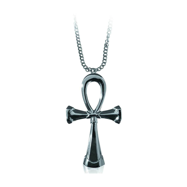 DC Collectibles - Sandman Death Ankh Necklace (1509)