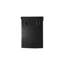 DMP - Bristol Vertical Aluminium Mailbox (51351)