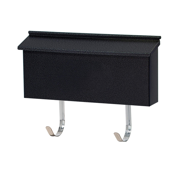 DMP - Dancy Wall-Mount Ranch Mailbox (040073)