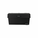 DMP - Dancy Weatherproof Urban Mailbox (060019)