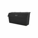 DMP - Dancy Weatherproof Urban Mailbox (060019)