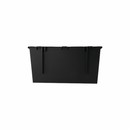 DMP - Dancy Weatherproof Urban Mailbox (060019)