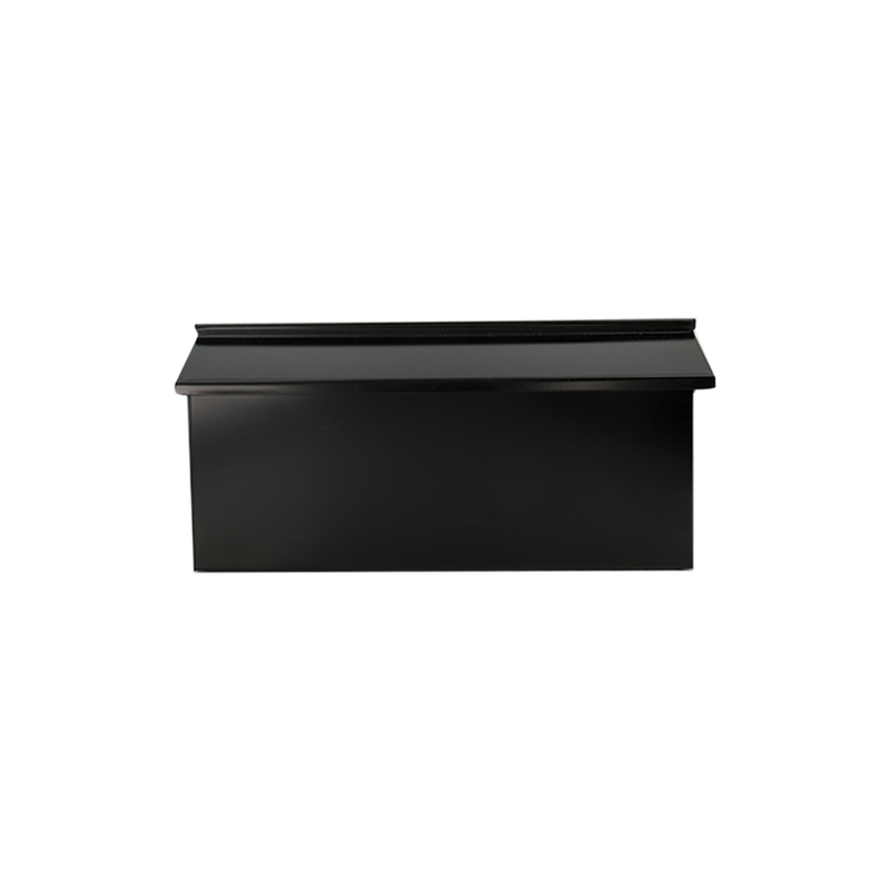 DMP - Design Series Mailbox (020075)