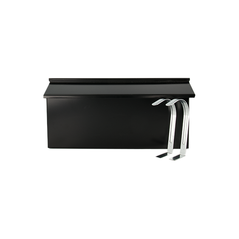 DMP - Design Series Mailbox (020075)