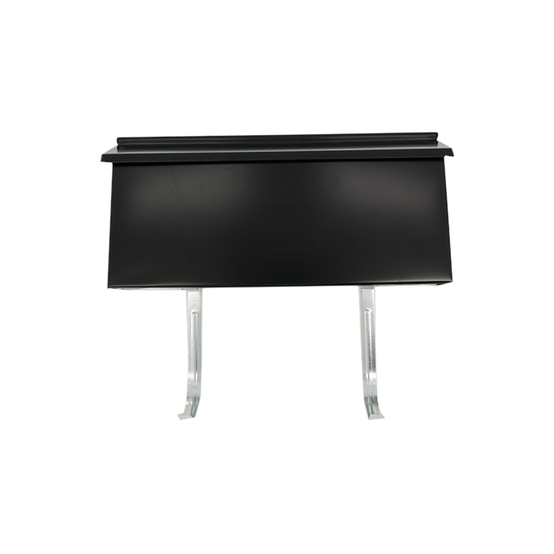DMP - Design Series Mailbox (020075)