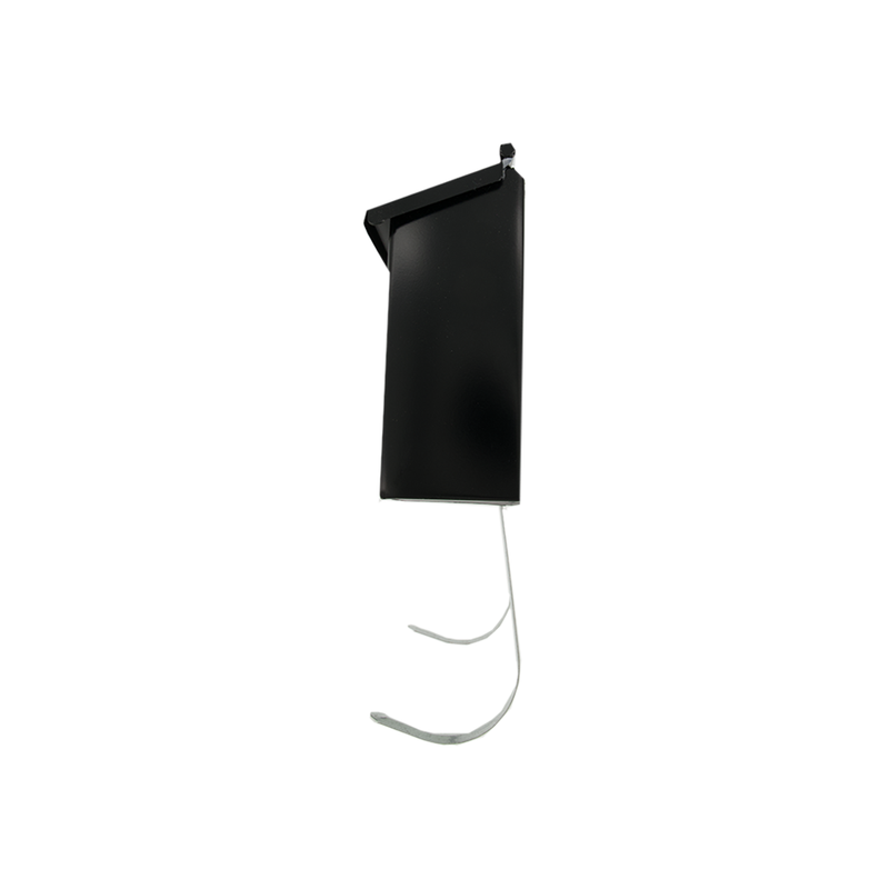 DMP - Design Series Mailbox (020075)