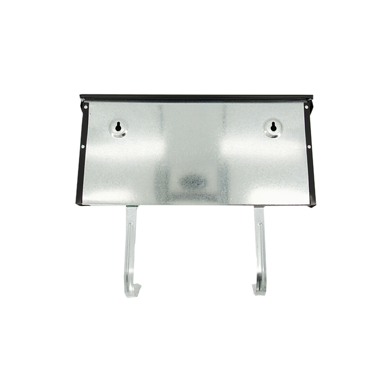 DMP - Design Series Mailbox (020075)
