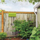 DMP - The Cubby Series: Utility Cubby - Green (061054)