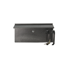 DMP - Ranch Mailbox (320076)